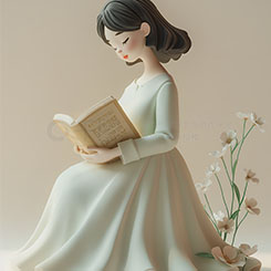 商务邮🧝‍♂️件中的正式严谨、🇨🇼🥟社交聊天的😭轻松随🕜👨‍🚒意、文学阅读的🇳🇮🤹‍♂️